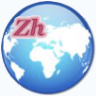 Zh OpenStreetMap