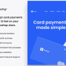 SumUp Payment