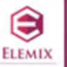 Elemix - Elementor Widgets Addon WordPress Plugin