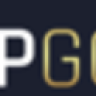 HyipGold - Premium Theme For HYIPLAB