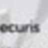 Securis - CCTV & Home Security Elementor Template Kit