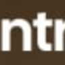 Antra - Architecture & Interior Design WordPress Theme