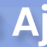 EB Ajax Search - AJAX powered live predictive search module