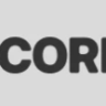 Core – Dashboard Builder