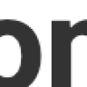 OSDonate Pro - OSDonate - The best Joomla donation extension
