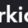 Arkio - Architecture & Interior WordPress Theme