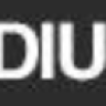 Radium - SEO /Digital Agency WordPress Theme