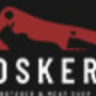 Boskery - Butcher & Meat Shop WordPress Theme