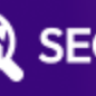 Seoz - SEO & Digital Marketing WordPress Theme