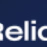 Reliable - SEO & Digital Marketing Agency WordPress Theme