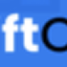 SwiftCart - Multipurpose WooCommerce WordPress Theme