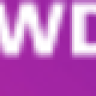 WooCommerce Estimated Shipping Date By BestWpDeveloper