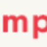 Simple Cart Discount for WooCommerce - Discount for Minimum Purchase