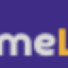 Prime LMS - Online Course Learning Flutter Mobile App