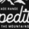 Expedition - Elementor Coming Soon WordPress Theme