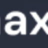 Finaxio - Consulting & Finance WordPress Theme