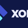 XORA - SaaS Landing Page Kit