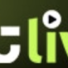 DTLive - Movie, TV Show, OTT, Live TV, Streaming Flutter App (Android, iOS, Web) with Admin Panel