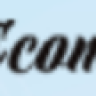 Ecommet - Multitenant Ecommerce Website Builder (White Label)