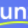 Qunzo - Fintech Wallet App and Web with User, Agent and Merchant Modules Including Admin Panel