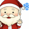 Geek Snow Storm Plugin - Decorete your website with snow falling effect