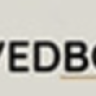 VEDBO - Elementor WooCommerce WordPress Theme