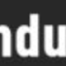 Endus - Industrial Manufacturing WordPress Theme