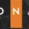 Zonar - Personal Portfolio WordPress Theme