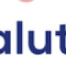 Salute – Medical Health Doctor Hospital Dentist