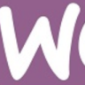 Clear Cart and Sessions for WooCommerce
