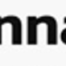 Onnat - Digital Agency & Creative WordPress Theme