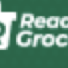 ReadyGrocery - Multivendor Grocery & eCommerce Mobile App with Website & Laravel Admin Panel