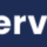 Server Manager Module for Worksuite