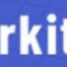 Arkito - Architecture WordPress Theme