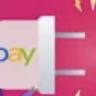 Knowband Ebay Marketplace Integration - Prestashop Addons
