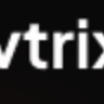 Avtrix - Digital Marketing Agency WordPress Theme