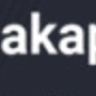 Pakap - App & SaaS Software Single Page Bootstrap 5 Template