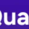 Quad - SaaS Startup & Software Landing Page HTML5 Template