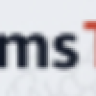 Dreams Tour - Travel Agency, Tour Booking & Reservation System with Agent Dashboard