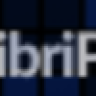 ColibriPlus - The Social Network Web Application ColibriPlus