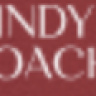 Mindycoach - Therapy & Counseling HTML Template