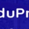Edupro - Online Course & Education Elementor Pro Template Kit