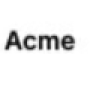 Achromatic | Next.js 16 SaaS Starter Kits with Auth, Billing (Basic)
