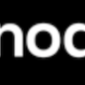 Fynode - Electronics WooCommerce Theme
