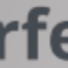 FaceLogin for Perfex CRM - Facial Recognition Login