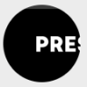 Prestashop display both BGN and EUR prices