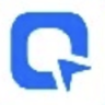 QuizPress - Modern Quiz, Survey, Poll & Exam Solution