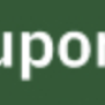 Couponly - Coupons, Deals, Discounts & Affiliate WordPress Theme