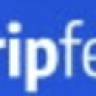 Tripfery - Travel & Tour Booking WordPress Theme