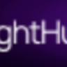 BrightHub - SaaS & Tech Startup WordPress Theme